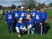 OTFL Gallery Image